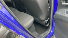 Toyota Aygo X 1.0 VVT-i Edge 5dr Petrol Hatchback